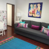 Отель Shabby Chic Bairro Alto 3, фото 3