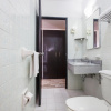 Отель Azteca Inn, фото 8