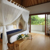 Отель Villa Bali Asri Batubelig, фото 5