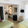 Отель Condo Mar Arena, фото 6