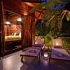 Отель Ananta Thai Pool Villas Resort Phuket, фото 5