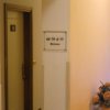 Отель OScugnizzo 2, фото 35