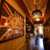 Отель The Battleaxes, фото 21