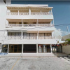 Отель Apartamento Bailey Boat 202, фото 15