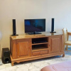 Отель View Talay 2-A Apartments - 250Mbit fiber, фото 7