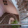 Отель Hostel Alutus, фото 15