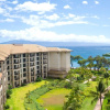 Отель K B M Resorts- HKH-816 Oversized 1Bd, 8th-floor, big ocean views, quiet, chefs kitchen, фото 14