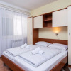 Отель Apartment Balota Orebić/Viganj, фото 17