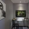 Отель Beauty Hotels Taipei - Hotel B6, фото 3