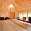 Отель Bagh Dera Camp, фото 11