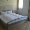 Отель Appartement Geisler, фото 5