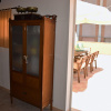 Отель Gilda Rooms & Breakfast, фото 3
