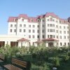 Отель Termez Palace Hotel & Spa, фото 13