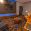 Отель Courtyard by Marriott Charlotte Airport/Billy Graham Parkway, фото 11