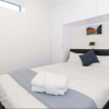 Отель Platinum City Serviced Apartments, фото 6