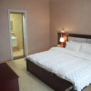 Отель Peace Hotel, фото 6