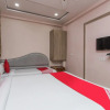 Отель OYO Rooms Opposite Railway Station Indore Gate, фото 4