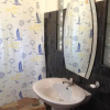Отель Fairway Galle - Self catered luxury apartments, фото 9