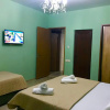 Отель K. Beach Hotel, фото 9