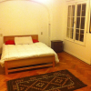 Отель Lindas Casas para grupos y familias, фото 50