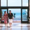 Отель Riu Palace Las Americas - Adults Only- All Inclusive, фото 25