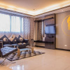 Отель Y2 Residence Hotel, фото 6