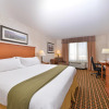 Отель Holiday Inn Express Rawlins, an IHG Hotel, фото 3