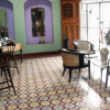 Отель Casa Capricho, фото 10