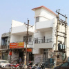 Отель OYO 12939 Hotel Mehtab Regency, фото 29