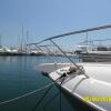 Отель La Terrasse Bandolaise Tout a Pied, Wifi, Clim, Parking, фото 12