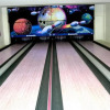 Отель Penzión Bowling, фото 8