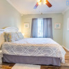 Отель Gulf View Condos by Hosteeva, фото 5