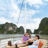Отель L'Azalee Classic Day Cruise 4,5 hours, фото 13
