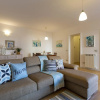 Отель Borgo 66 in Alghero With 2 Bedrooms and 2 Bathrooms, фото 7