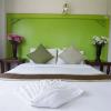 Отель Chaweng Noi Resort, фото 14