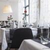 Отель Thon Hotel Sentrum, фото 5