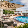 Отель Grand Miramar All Luxury Suites & Residences, фото 18
