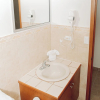 Отель Costa elegante HOTEL & SUITES, фото 9