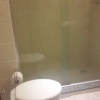 Отель Apartamento Arpoador Beach Star, фото 9