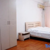 Отель Haoyunlai Apartment (Zhengzhou Fogang Branch), фото 3