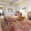 Отель Comfortable and Convenient Ski In, Ski Out 4 Bedroom Condo in Snowmass Village, фото 7