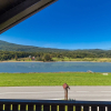 Отель Cozy Holiday Home in Ribarici With Private Garden, фото 6