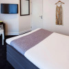 Отель ibis Styles Amsterdam City, фото 5