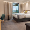 Отель Holiday Inn London Heathrow - Bath Road, an IHG Hotel, фото 31