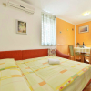 Отель Apartment Sunce - in center with parking: A1 Omis, Riviera Omis, фото 2