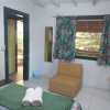 Отель Residencial Suítes Pirenópolis, фото 2