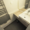 Отель Molière ChicSuites, фото 9