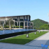 Отель Xihai Hot Spring Holiday Hotel, фото 46