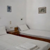 Отель Cyclades Rooms, фото 3