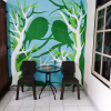 Отель RedDoorz @ Cangkring Street Cirebon, фото 16